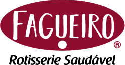 Fagueiro Rotisserie Saud&aacute;vel